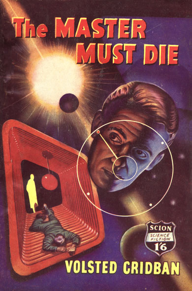 Illustration for article titled 4 Danger Signs To Search For, Before Sending Off Your Novel